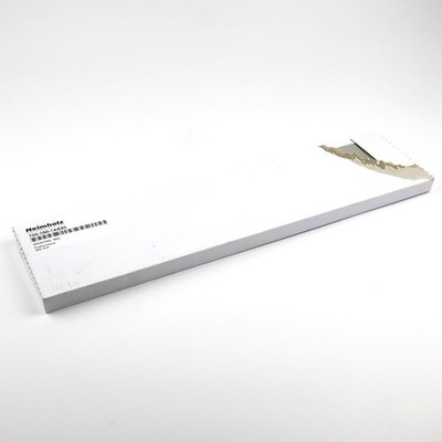 Helmholz profile rail 700-390-1AE80 482mm original packaging