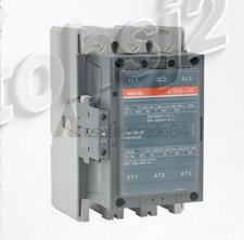 1piece NEW ABB AC Contactor A300-30-11 110V