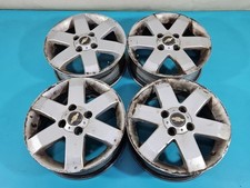 Jantes Chevrolet EPICA