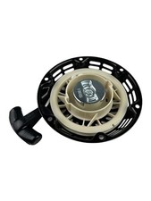 Pull Start Recoil Starter for Predator 212 Champion Generator Coleman CT200U-EX