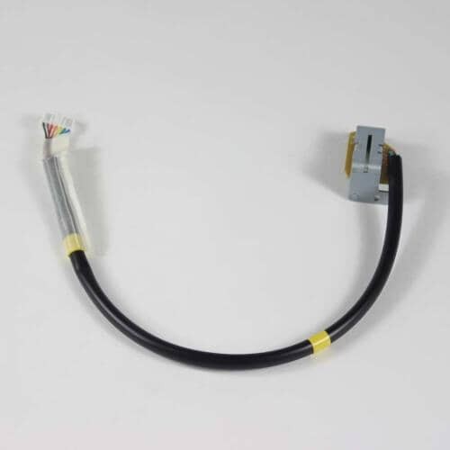 Panasonic WEPMA73L2038 Width Sensor Stand