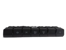 Autoradio Ford TOURNEO CONNECT