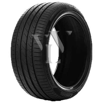 2x  Sommerreifen LANDSAIL SENTURY QIRIN 990 235/35 R19 91 W