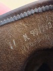 Bild 22 von 24