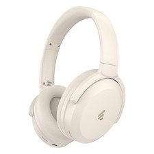 Edifier WH700NB Pro Wireless Over-Ear Headphones with Active Noise Cancellation