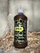 Allied Grax high performance drive train cleaner 16oz NEW