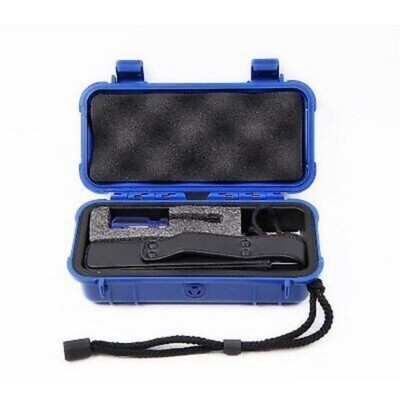 Tv200 Pen Vibration Tester Portable Motor Fault Detector Vibration Analyzer