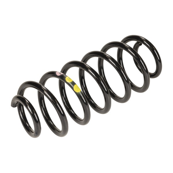Fiat Feder Hinten Bravo Ab Bj. 2007 51806308-image