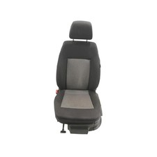 SEDILE ANTERIORE SINISTRO ant sx VOLKSWAGEN POLO (6R) (05/09>10/14<) 1.2 2009