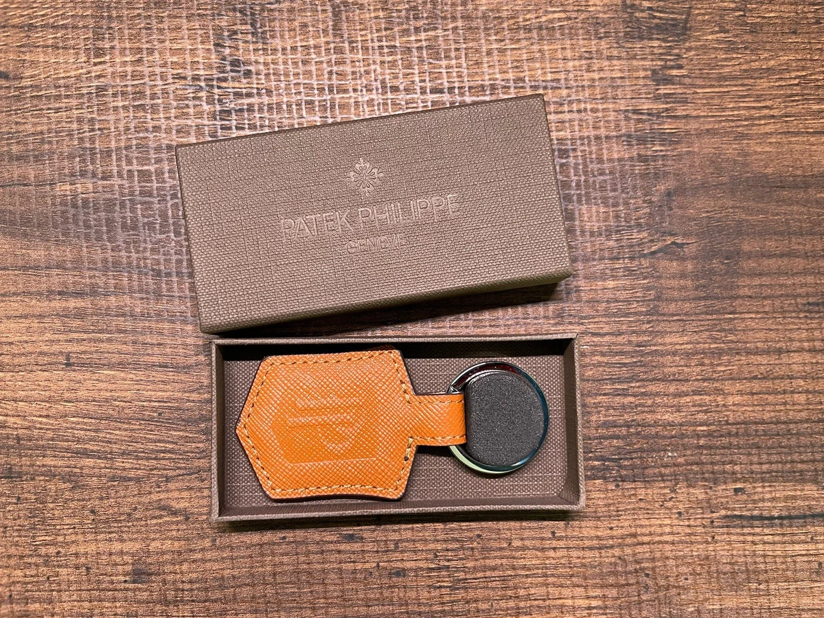 25+ Patek Philippe Accessories for Men for sale | Updated Oct 2026