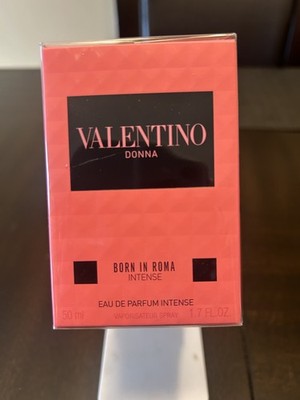 Valentino Donna Intense EDP 50ml 