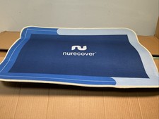 NURECOVER Tropic Home Steam Sauna Kit 