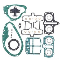 Dichtungssatz Komplett FüR Suzuki GS 450 Speichenrad Bj. 1980-1981