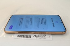 Samsung Galaxy S24+ 512GB Factory Unlocked AT&T T-Mobile Verizon GSM 7633880