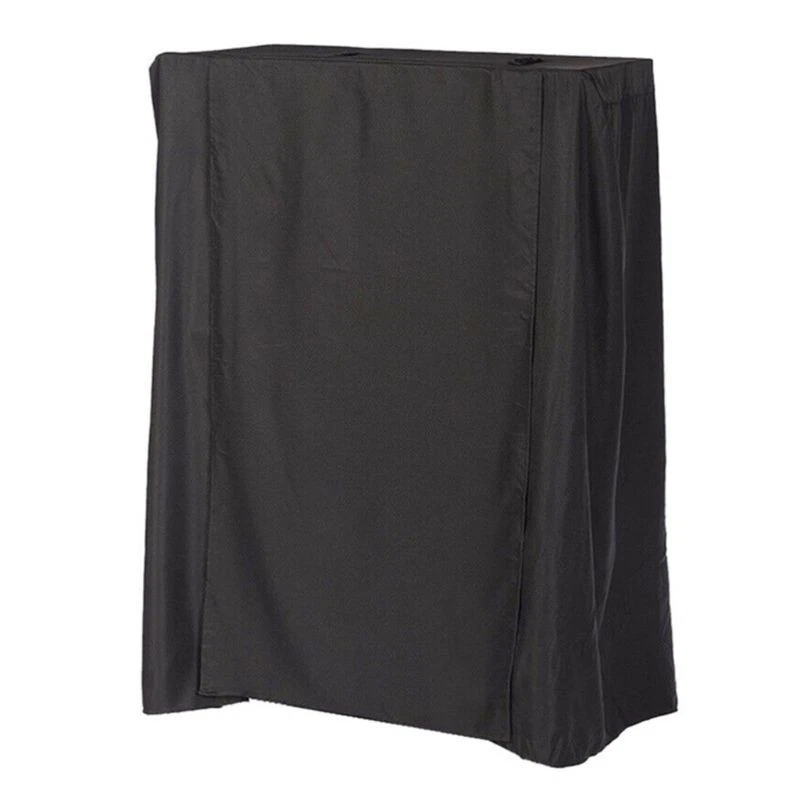 Durable Oxford Cloth Parrot Cage Cover