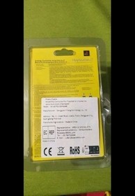 JOYSTICK CONTROLLER PAD COMPATIBLE FOR SONY PLAYSTATION 2 PS2 NEW BOXED