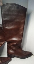 Elegant Versatile Vero Cuoio Italian for True...