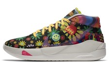 Nike KD 13 Easy Money Sniper for Sale | Authenticity Guaranteed | eBay