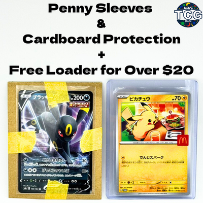 Pikachu EX UR 236/187 SV8a Terastal Fest ex Pokemon Card Japanese