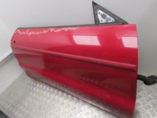 Porte avant et accessoires Ford PROBE