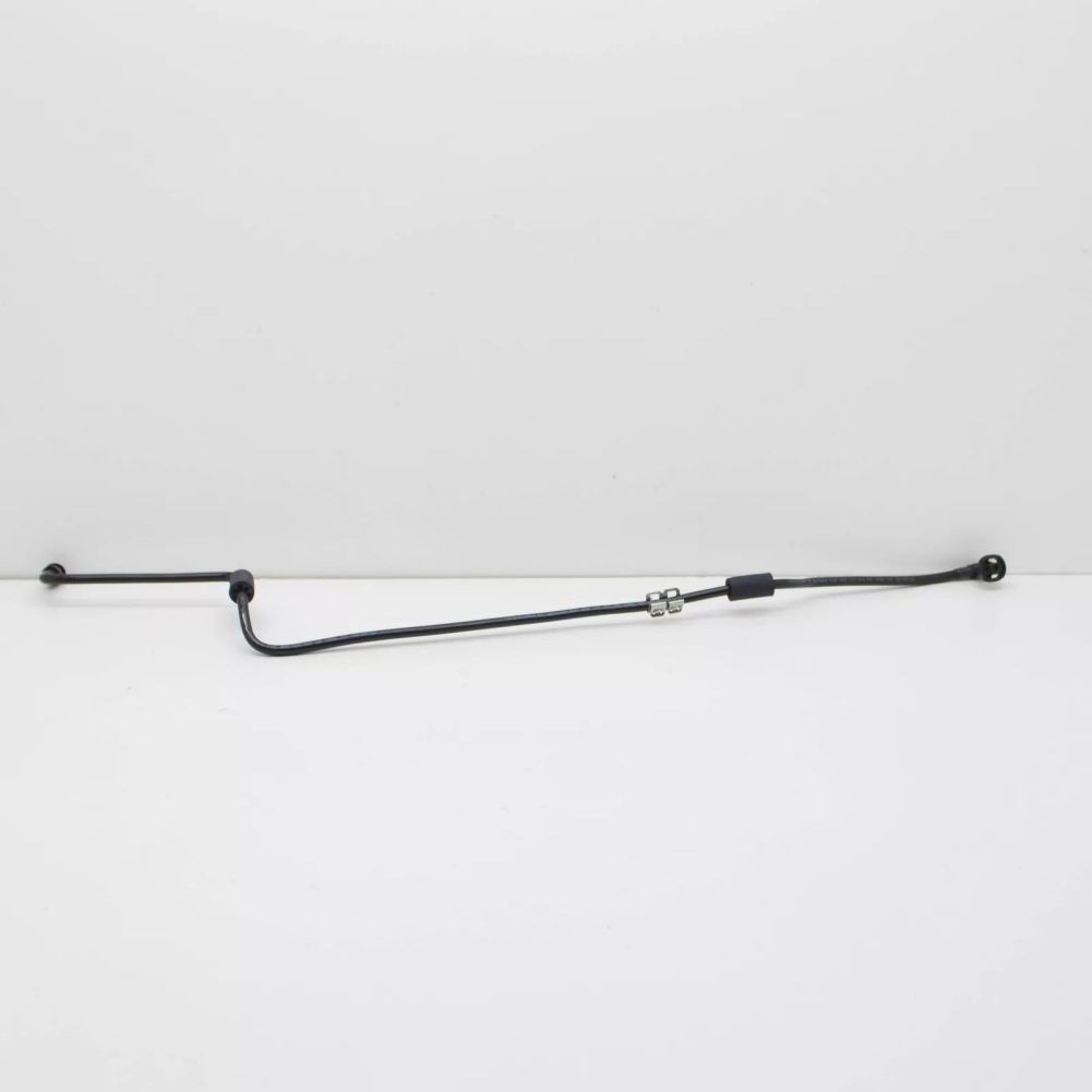 Breather Tube Fits Porsche 2019-2026 PAB12108125