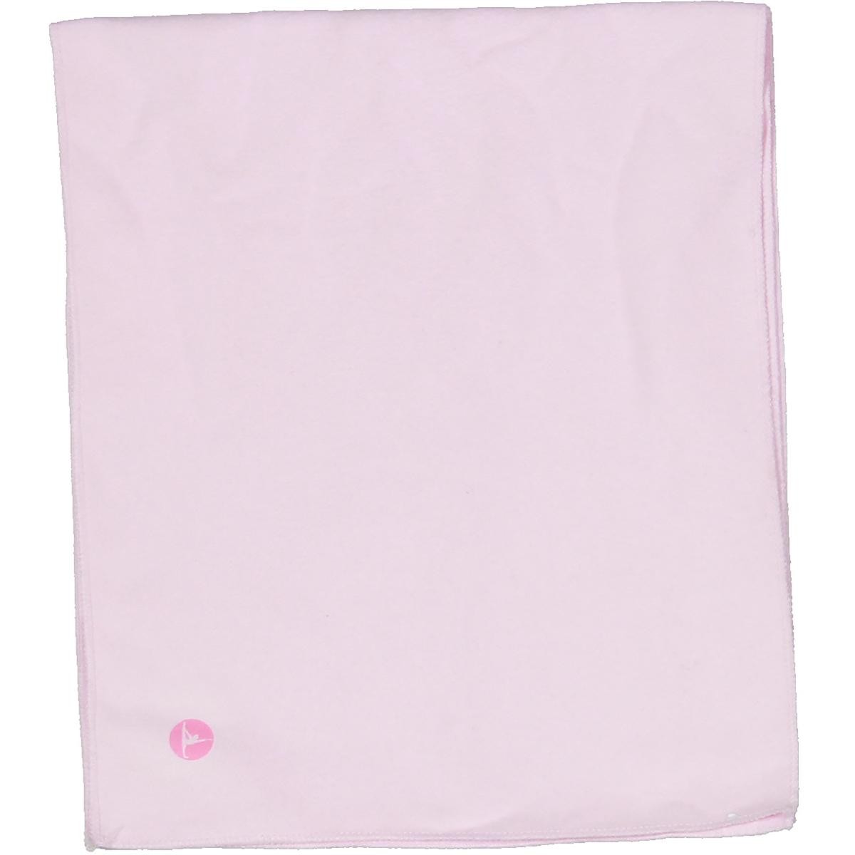 Дизайнерская женская фиолетовая резинка для волос 2ШТ Performance Headband Athletic O/S BHFO 4966