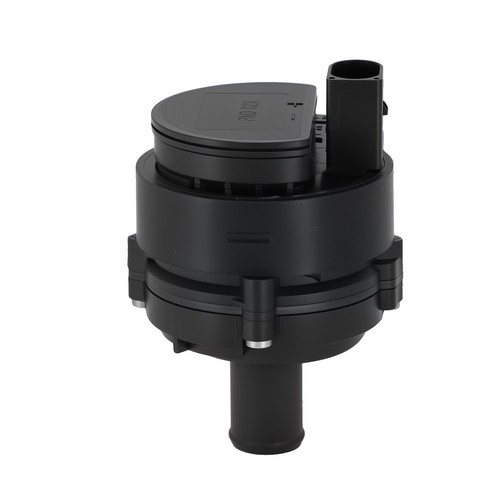 Kühlwasser pump For Mercedes-Benz AMG GT/GLE/GLS 2015-2018 A2118350264 - Bild 10 von 18