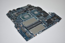 Compatible with 8NHVY Alienware Intel Ultra 7 155H GeForce RTX 4070 Motherboa...
