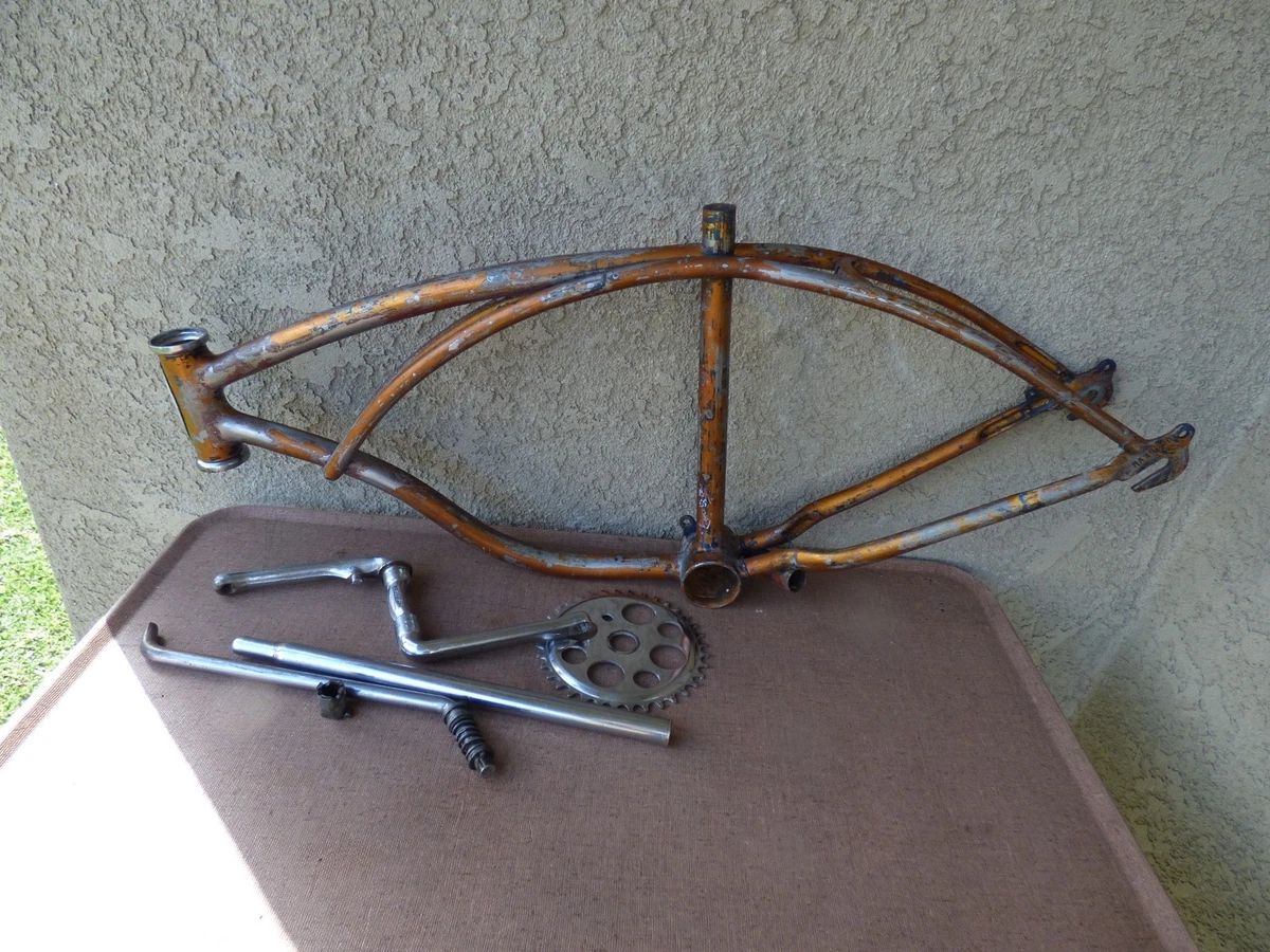 Schwinn products for sale | eBay