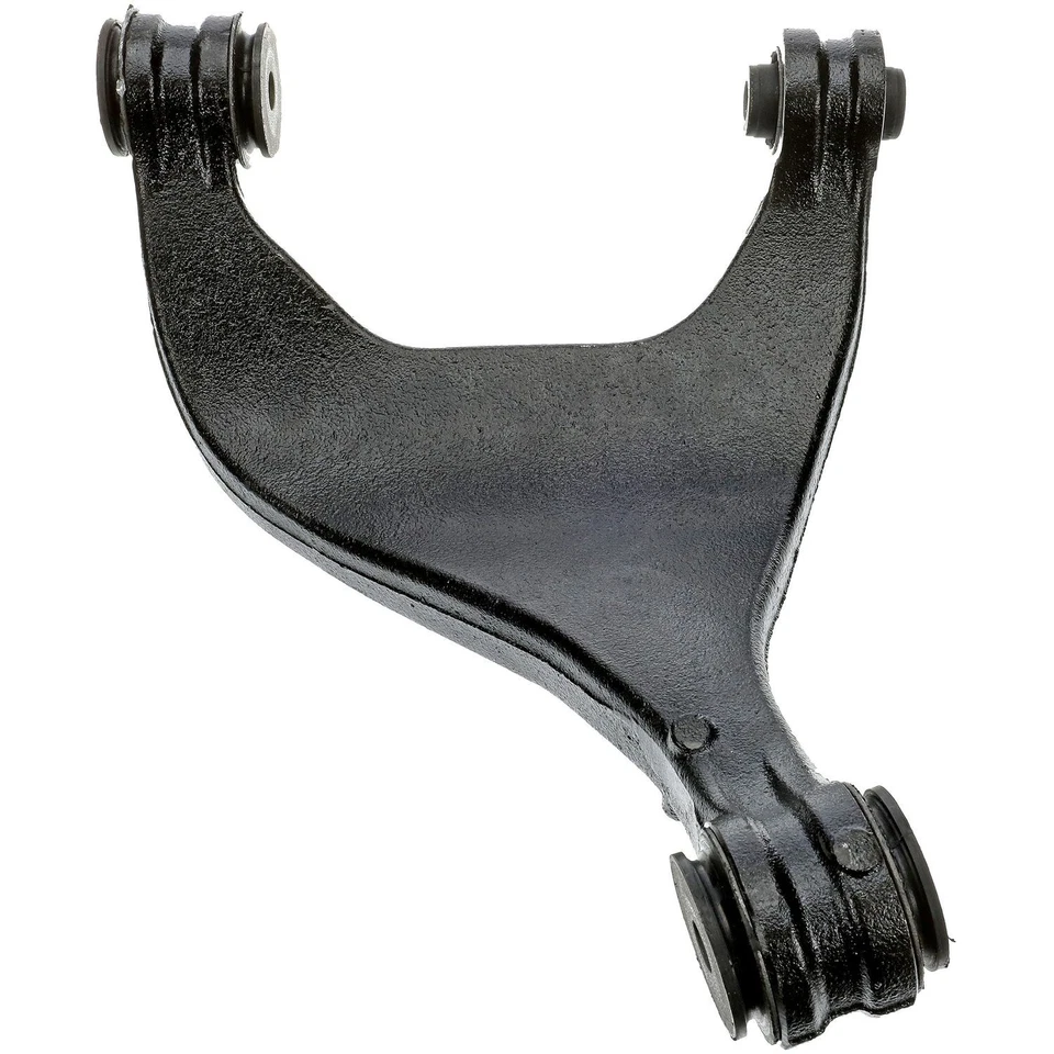 Brazo de control de suspensión Dorman 528-152 para 06-14 Subaru B9 Tribeca Tribeca Foto 2 de 4