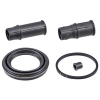 Reparatursatz Bremssattel Rundum Sorglos Ø 48 Mm A.B.S. FüR U.A. VW Golf