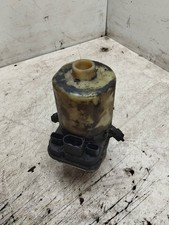 Pompe direction assistée Volkswagen POLO