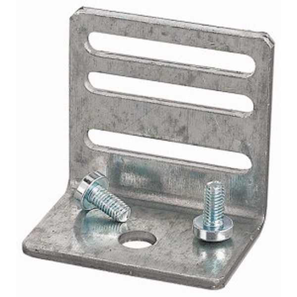 XNNBW-G Mounting Brackets for Stabilizer
