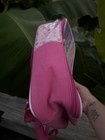 Bild 2 von 9