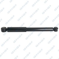 NEU - GSP 32110900 StoßDäMpfer FüR Daewoo Suzuki