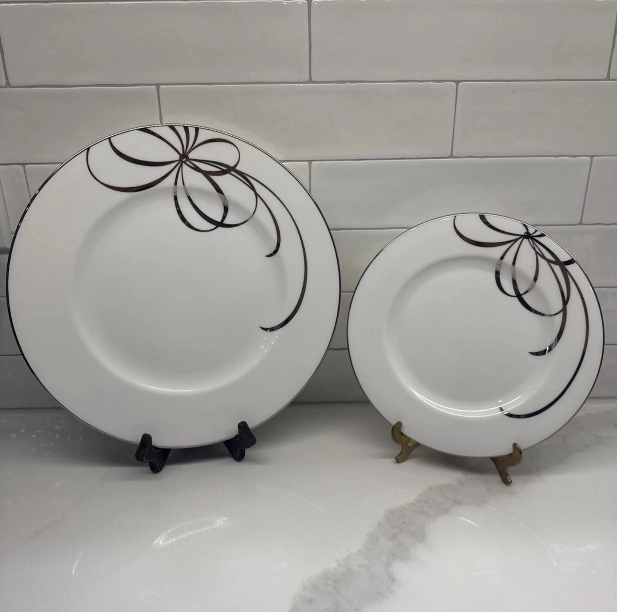 kate spade belle boulevard products for sale | eBay