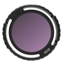 ND8 Lens  for  Avata 2 Drone   Whiteout UV Blocking Filters Pretection6154