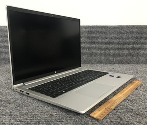 Hp 450 G9 | eBay
