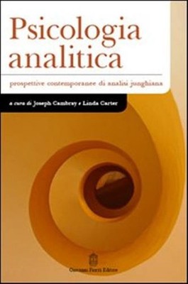 Analytische Psychologie. Zeitgenössische Perspektiven der Jungschen Analyse - Cam...