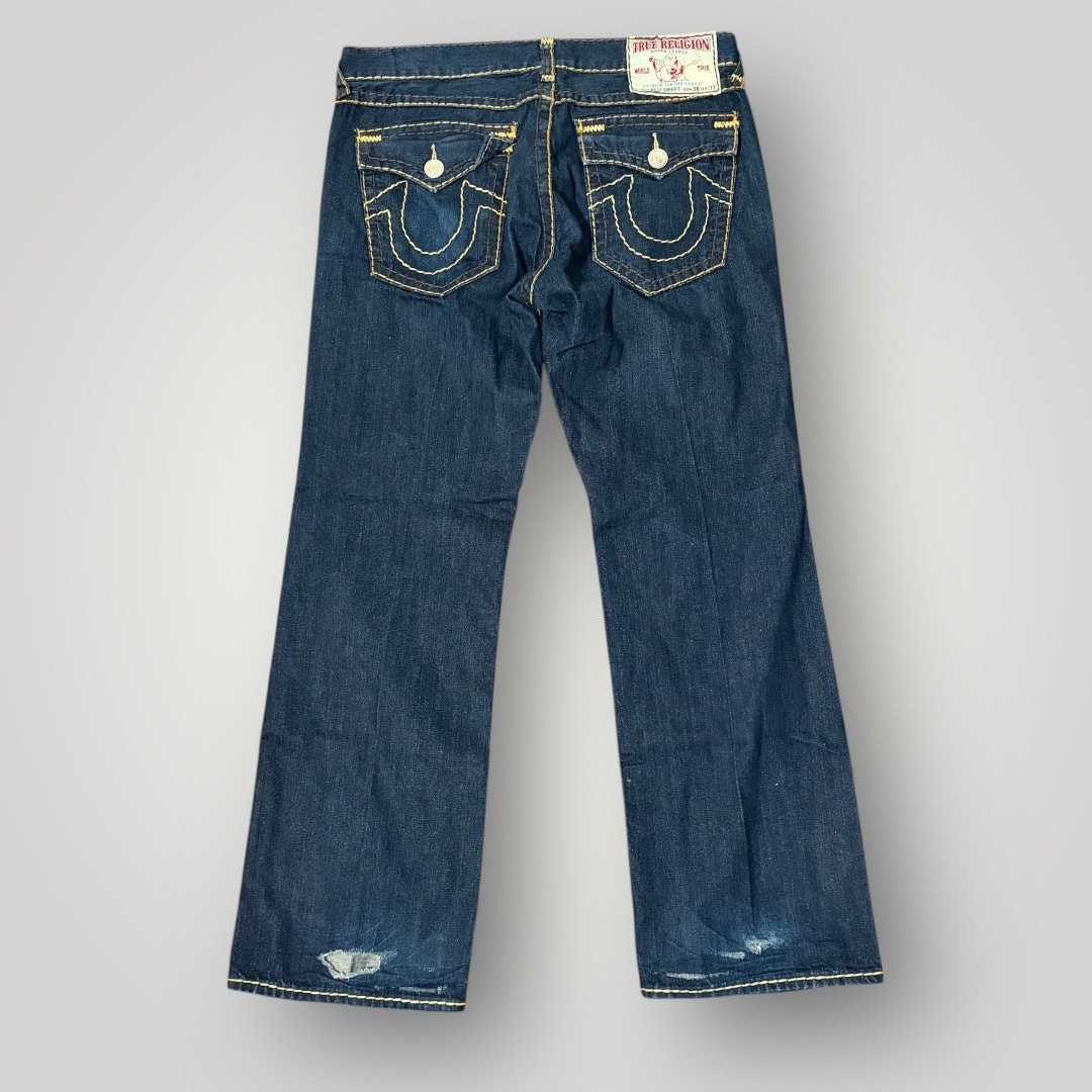 Ice Blue True Religion joey Denim Y2K 刺繍 s-l1200.jpg