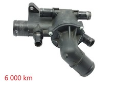 Thermostat Renault TRAFIC