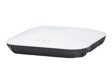 Fortinet-New-FAP-431G-A  FORTIAP-431G INDOOR WIRELESS AP - TRI RADIO