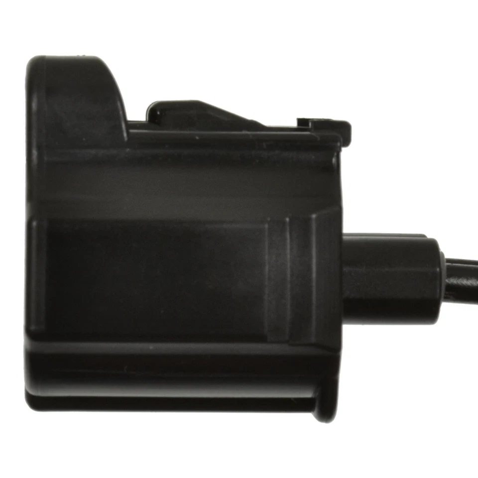 Engine Coolant Temperature Sensor Connector SMP For 96-97, 99-02 Mercury Cougar - Image 3 of 3