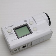 Sony HDR-AS300 Digital HD Action Cam Camcorder Video Camera Recorder 0004