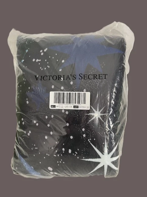 Victoria Secret Blanket Price By Victoria's Secret Polyester Throw Blankets For Sale