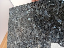 Hhip 4901-0084 10cm, Nivel Maestro De Precisión | Cuotas Sin Interés