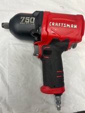 Craftsman Cmxptsg1003nb Air Impact Wrench P23014295