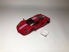 KYOSHO Mini-z Body Only ENZO Ferrari