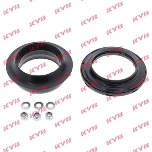 Fits KAYABA PK SM ZESTAWY SM1900 MOUNTING KIT