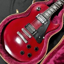 Gibson Les Paul Studio( 2000) o15472